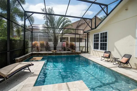 3307 Schoolhouse Road Harmony FL 34773
