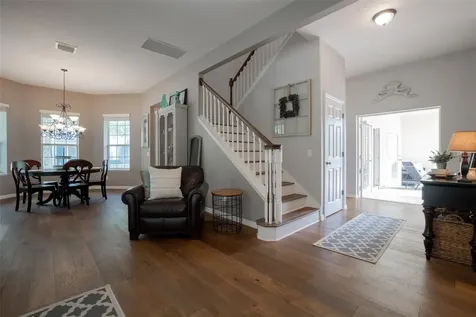 3307 Schoolhouse Road Harmony FL 34773