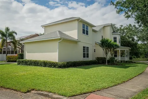3307 Schoolhouse Road Harmony FL 34773