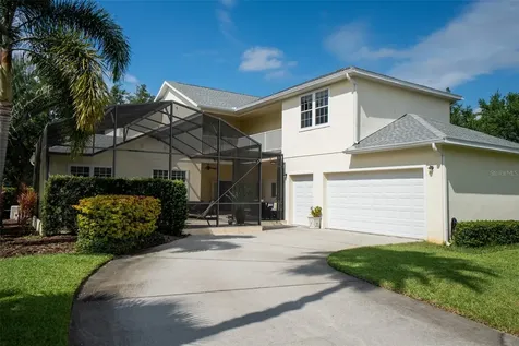 3307 Schoolhouse Road Harmony FL 34773