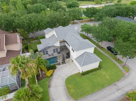 3307 Schoolhouse Road Harmony FL 34773