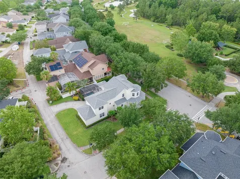 3307 Schoolhouse Road Harmony FL 34773