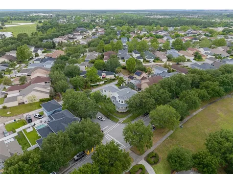 3307 Schoolhouse Road Harmony FL 34773