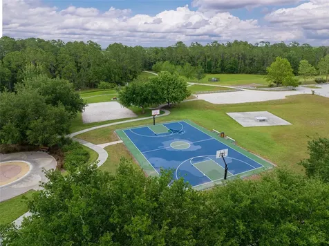 3307 Schoolhouse Road Harmony FL 34773