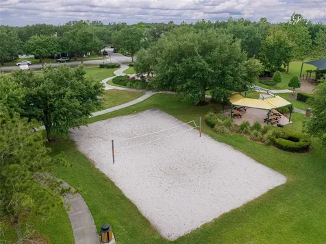 3307 Schoolhouse Road Harmony FL 34773
