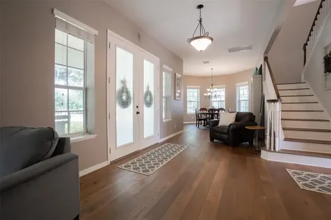 3307 Schoolhouse Road Harmony FL 34773