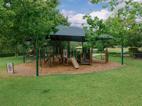 3307 Schoolhouse Road Harmony FL 34773