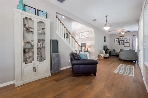 3307 Schoolhouse Road Harmony FL 34773