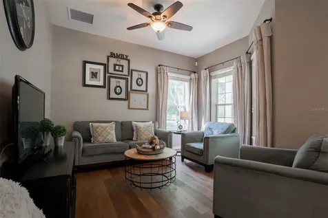 3307 Schoolhouse Road Harmony FL 34773