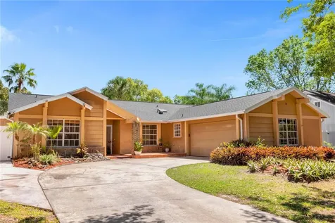 6305 Orange Cove Drive Orlando FL 32819