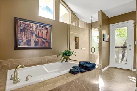 3843 Watercrest Drive Longwood FL 32779