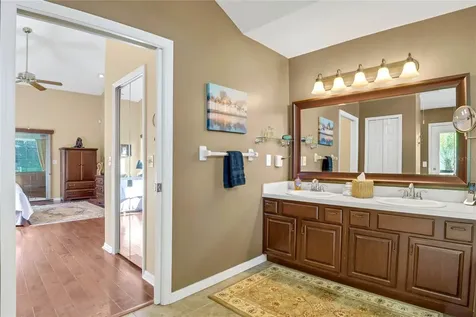 3843 Watercrest Drive Longwood FL 32779