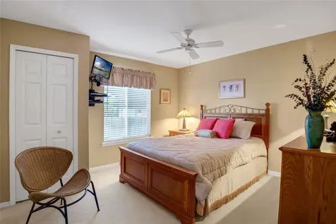 3843 Watercrest Drive Longwood FL 32779