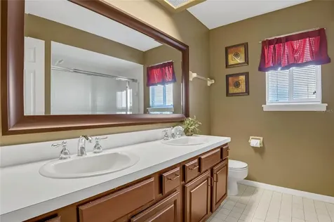 3843 Watercrest Drive Longwood FL 32779