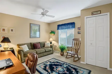 3843 Watercrest Drive Longwood FL 32779