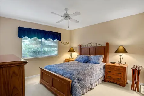 3843 Watercrest Drive Longwood FL 32779