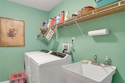 3843 Watercrest Drive Longwood FL 32779