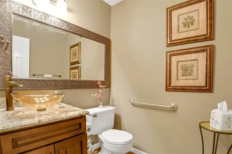 3843 Watercrest Drive Longwood FL 32779