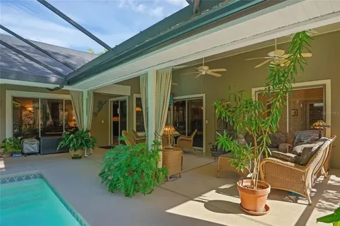 3843 Watercrest Drive Longwood FL 32779