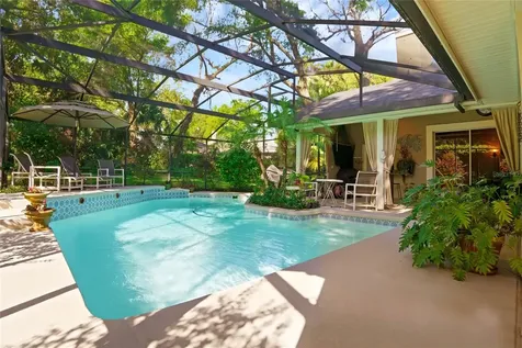 3843 Watercrest Drive Longwood FL 32779
