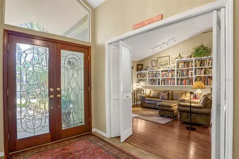 3843 Watercrest Drive Longwood FL 32779