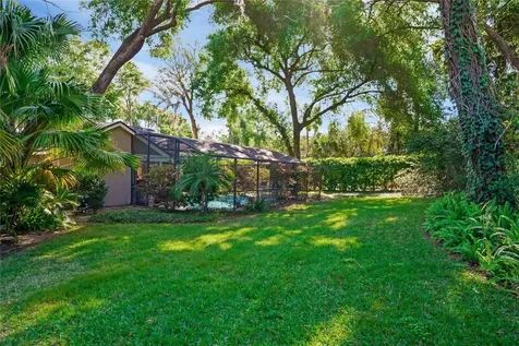 3843 Watercrest Drive Longwood FL 32779