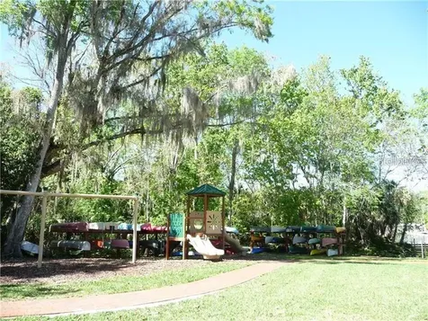 3843 Watercrest Drive Longwood FL 32779