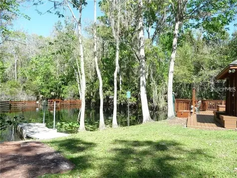 3843 Watercrest Drive Longwood FL 32779