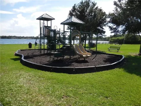 3843 Watercrest Drive Longwood FL 32779