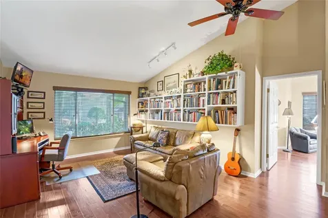 3843 Watercrest Drive Longwood FL 32779