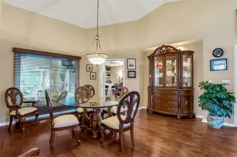 3843 Watercrest Drive Longwood FL 32779