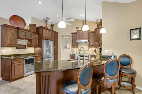 3843 Watercrest Drive Longwood FL 32779