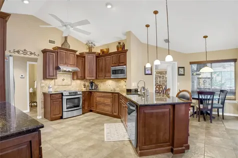3843 Watercrest Drive Longwood FL 32779