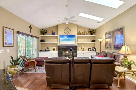 3843 Watercrest Drive Longwood FL 32779