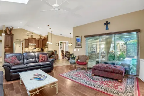 3843 Watercrest Drive Longwood FL 32779
