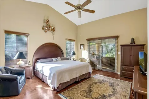 3843 Watercrest Drive Longwood FL 32779
