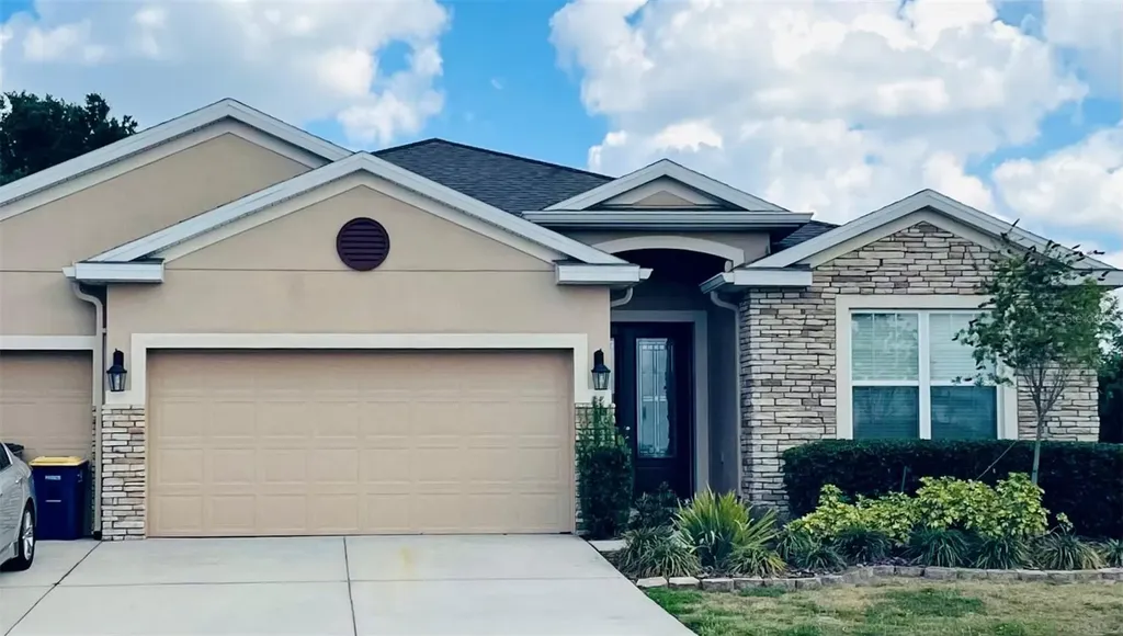 2099 Country Aire Loop Bartow FL 33830