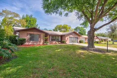 934 Vicksburg Street Deltona FL 32725
