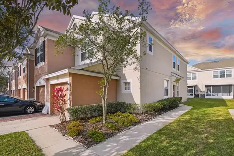 26535 Chimney Spire Lane Wesley Chapel FL 33544