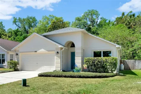 126 Kinney Court Apopka FL 32703