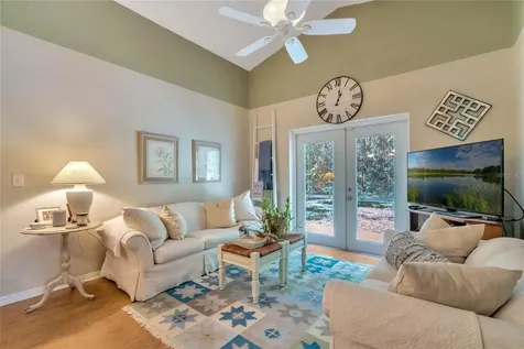 126 Kinney Court Apopka FL 32703