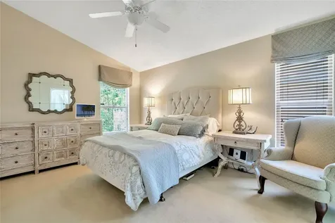 126 Kinney Court Apopka FL 32703