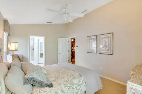 126 Kinney Court Apopka FL 32703