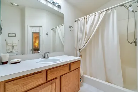 126 Kinney Court Apopka FL 32703