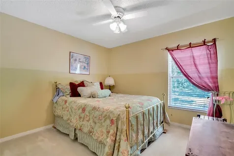 126 Kinney Court Apopka FL 32703