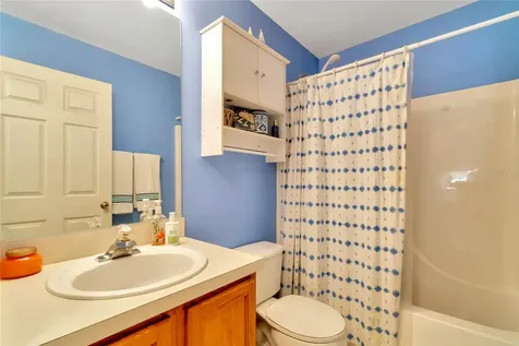 126 Kinney Court Apopka FL 32703