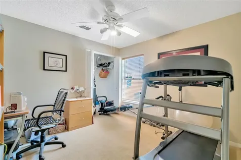 126 Kinney Court Apopka FL 32703