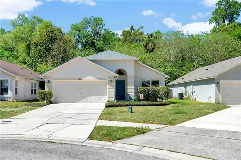126 Kinney Court Apopka FL 32703