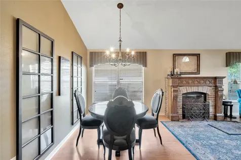 126 Kinney Court Apopka FL 32703