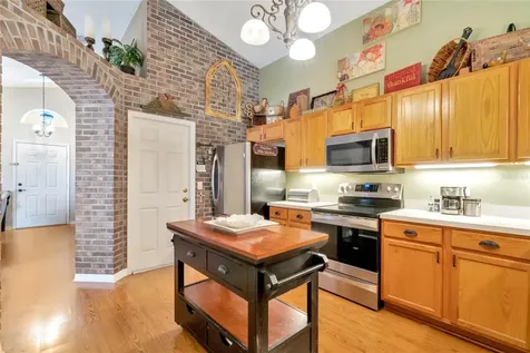 126 Kinney Court Apopka FL 32703